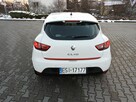 Sprzedam Renault Clio - 6