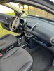 Nissan Note 1,4 benzyna - 10