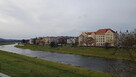 Lokal w centrum Przemyśla, parter, 34,25 m2, ul. Barska 15 - 1