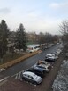 MIESZKANIE, MYSLENICE BEZ PROWIZJI 3POK. - 16