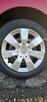 Citroen Berlingo 1,6 hdi 2014r nowy silnik - 16