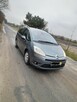 Sprzedam Citroen Picasso - 2