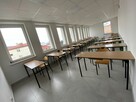 Wynajmę powierzchnie biurowe - 7