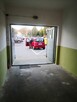 Sprzedam garaż murowany Puławy Ul. Jaworowa - 7