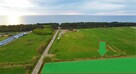 TEREN INWESTYCYJNY 200m od plaży Bałtyku Darłowo/Kopań - 2
