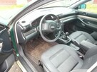 Audi A4 - 7