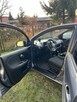 Nissan Note 1,4 benzyna - 8