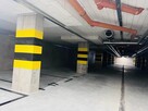 4 pokoje 72,84m2 zamknięte osiedle Poezji BEZ PROWIZJI - 5
