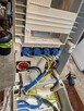 Rozdzielnica Elektryczna - 4