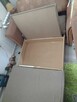 Sprzedam sofe - 2