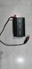 Przetwornica LTC 300W - 3