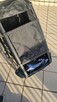 Przyczepka wózek Thule Sport - 8