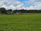 TEREN INWESTYCYJNY 200m od plaży Bałtyku Darłowo/Kopań - 12