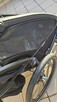 Przyczepka wózek Thule Sport - 5