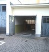 Sprzedam garaż murowany Puławy Ul. Jaworowa - 2
