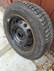 Motoryzacja - 3