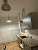 Wynajmę mieszkanie w centrum miasta - 10