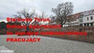 Okazja Pracujący Apartament na Starówce Toruń - 1