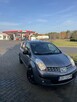 Nissan Note 1,4 benzyna - 4