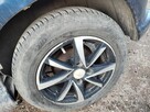 Sprzedam Peugeot 206 2006r. 200 000tys. km - 16