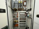Daewoo Mynx 500 tokarka 2001\ - 6
