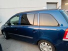 Sprzedam Opel Zafira B 2009r - 4