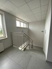 Wynajmę powierzchnie biurowe - 11