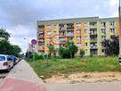 Sprzedam mieszkanie - Kraków Podgórze - 5