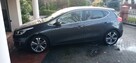 Kia Ceed 1.6 CRDi plus opony zimowe i hak - 9