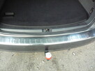 VW Touran 1,6 d STYLE - 12