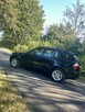 Sprzedam BMW X3 e83 2010r. Polski salon! - 5