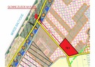 TEREN INWESTYCYJNY 200m od plaży Bałtyku Darłowo/Kopań - 8