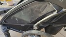Przyczepka wózek Thule Sport - 7