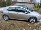 Toyota Auris 1.6 VVTi 5 drzwi. Przebieg 144 tys! - 10