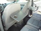 VW Touran 1,6 d STYLE - 16