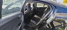 Volvo S60 - 7
