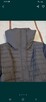 Kurtka damska puchowa r 40 firmy Amisu - 7