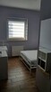 Mieszkanie na sprzedaż , Niepołomice ( SIERPIEŃ ) 750.000 - 8
