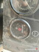 Silnik Yanmar 3tne68-ac 3 cylindr diesel kop. kompr 733 godz - 6