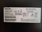 Telewizor LCD PHILIPS 37 cali - 2