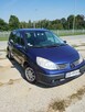 Renault Scenic 1.6 16 V Benz/Gaz . - 4