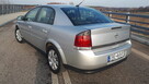 OPEL VECTRA C 1.8 125km 154tkm zde.gw.prz, doin.zare.zima. - 6