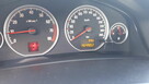 OPEL VECTRA C 1.8 125km 154tkm zde.gw.prz, doin.zare.zima. - 13