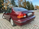 ** Honda Civic 1.5 Do Jazdy ** Opłaty na Rok ** - 3