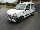 Renault Kangoo 1.9 DTI - 4