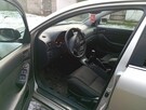 Toyota Avensis 2.0 D4D - 3