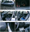 Renault Scenic II 1.6 MR99 E3 - 2