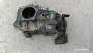 7891221811 Reduktor Land Rover Freelander 1.8 - 2