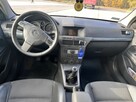 Opel Astra H 1.6 - 6