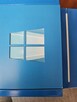 Windows 10 home - nieużywany klucz licencyjny - 3